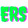 Ers1