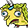 SpongeBob1