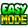 EasyMode