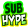 SubHype