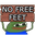 NoFreeFeet