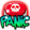 EGPanic