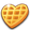 EGLoveWaffle