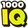 1000IQ