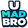 UMadBro