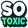 SoToxic