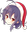 TaigeiXmas