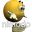 Nimodo