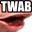 TWABchamp