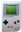 duhGameBoy