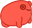 RedFroggie