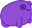 PurpleFroggie