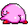 KirbyPOTO