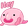 blobfishHey