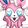 SylveonLove