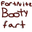 FortniteBootyFart