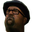 BigSmoke