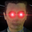 HYPERGMAN