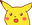 PikaShock