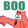 PatrickBoo