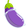 SafeEggplant