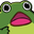 FroggyD