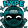 ffzHype