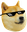 Dogecool