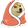 Dogeamimir