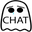 NECDeadChat