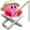 kirbyFish