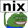 nixLaugh