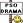 psoDrama