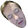 wattSleep