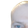 Watt1