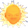 wattSun