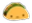 ppTaco