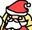 LilySanta