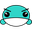 angyBlob