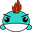 fireBlob