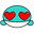 heartBlob