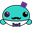 purpleBlob