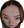 julia5Head