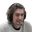 xqcOops