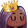 CHOKOqueen