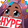 CHOKOHype