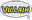 mvcVillain