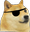 DDoge