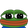 Cutepepe