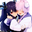 UniGearHug